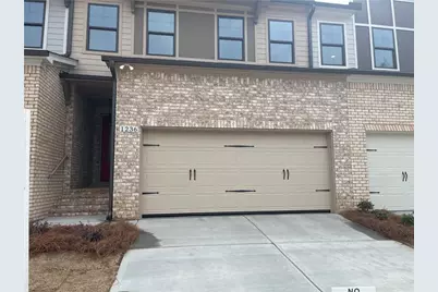 1226 Lucan Lane #WC2.31, Lawrenceville, GA 30043 - Photo 2