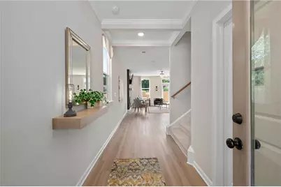 1226 Lucan Lane #WC2.31, Lawrenceville, GA 30043 - Photo 6