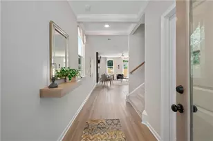 1226 Lucan Ln, Lawrenceville, GA 30043 - Photo 6