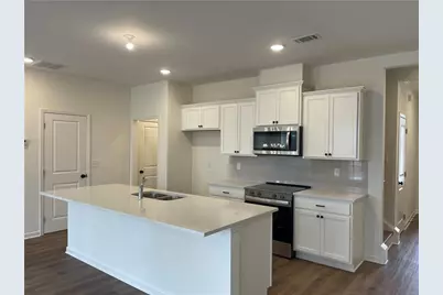 1226 Lucan Lane #WC2.31, Lawrenceville, GA 30043 - Photo 16