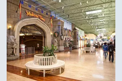 1226 Lucan Lane #WC2.31, Lawrenceville, GA 30043 - Photo 46