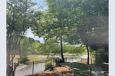 1226 Lucan Lane #WC2.31, Lawrenceville, GA 30043 - Photo 36