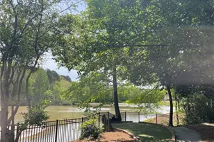 1226 Lucan Ln, Lawrenceville, GA 30043 - Photo 36