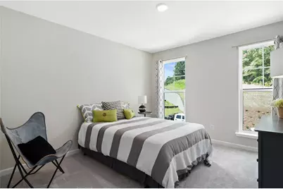 1226 Lucan Lane #WC2.31, Lawrenceville, GA 30043 - Photo 30