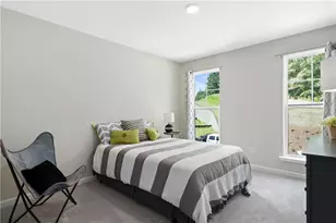 1226 Lucan Ln, Lawrenceville, GA 30043 - Photo 30