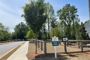 1226 Lucan Ln, Lawrenceville, GA 30043 - Photo 40