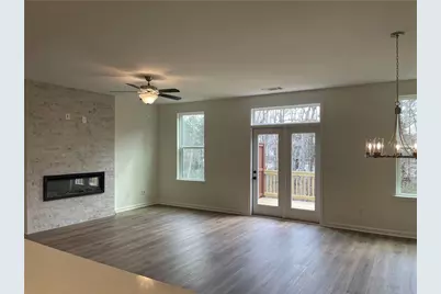 1226 Lucan Lane #WC2.31, Lawrenceville, GA 30043 - Photo 10