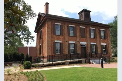 1226 Lucan Lane #WC2.31, Lawrenceville, GA 30043 - Photo 42