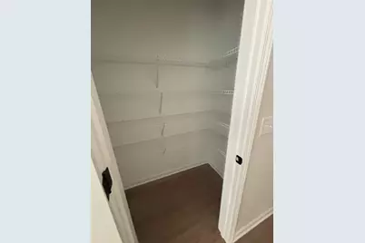 1226 Lucan Lane #WC2.31, Lawrenceville, GA 30043 - Photo 14