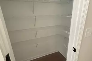 1226 Lucan Ln, Lawrenceville, GA 30043 - Photo 14