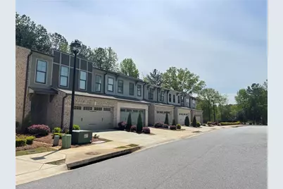 1226 Lucan Lane #WC2.31, Lawrenceville, GA 30043 - Photo 4
