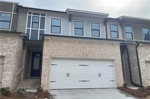 1226 Lucan Ln, Lawrenceville, GA 30043 - Photo 1