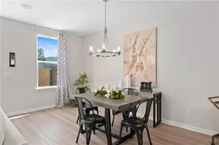 1226 Lucan Ln, Lawrenceville, GA 30043 - Photo 12