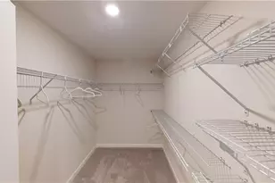 1226 Lucan Ln, Lawrenceville, GA 30043 - Photo 24