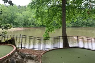 1226 Lucan Ln, Lawrenceville, GA 30043 - Photo 40