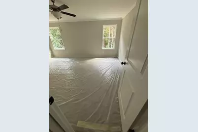 1226 Lucan Lane #WC2.31, Lawrenceville, GA 30043 - Photo 20