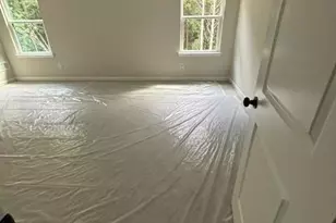 1226 Lucan Ln, Lawrenceville, GA 30043 - Photo 20