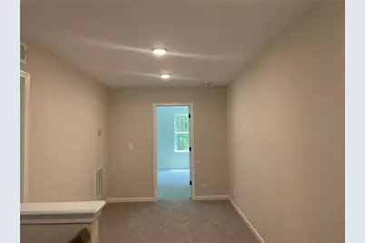 1226 Lucan Lane #WC2.31, Lawrenceville, GA 30043 - Photo 18