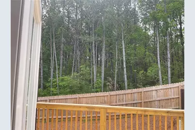 1226 Lucan Lane #WC2.31, Lawrenceville, GA 30043 - Photo 26