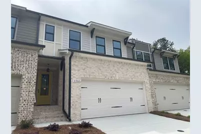 1226 Lucan Lane #WC2.31, Lawrenceville, GA 30043 - Photo 2