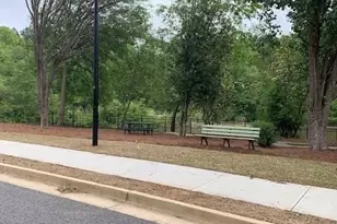 1226 Lucan Ln, Lawrenceville, GA 30043 - Photo 36