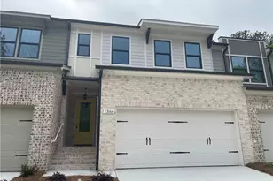 1226 Lucan Ln, Lawrenceville, GA 30043 - Photo 1