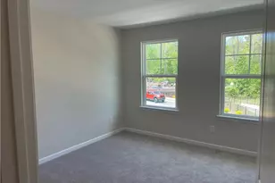 1226 Lucan Ln, Lawrenceville, GA 30043 - Photo 30