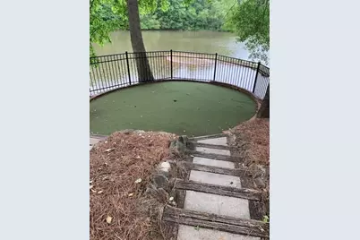 1226 Lucan Lane #WC2.31, Lawrenceville, GA 30043 - Photo 38