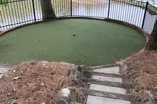 1226 Lucan Ln, Lawrenceville, GA 30043 - Photo 38