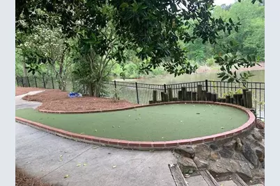 1226 Lucan Lane #WC2.31, Lawrenceville, GA 30043 - Photo 34