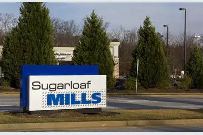 1226 Lucan Lane #WC2.31, Lawrenceville, GA 30043 - Photo 48