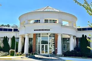 1226 Lucan Ln, Lawrenceville, GA 30043 - Photo 42