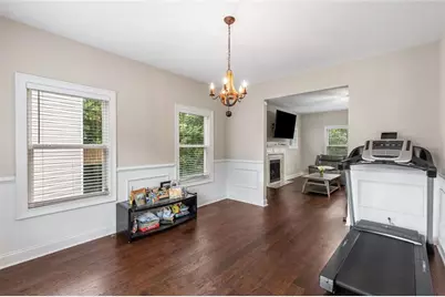 201 Wilhelmina Drive, Austell, GA 30168 - Photo 6