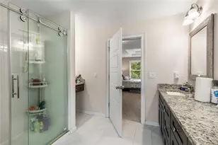 201 Wilhelmina Dr, Austell, GA 30168 - Photo 26