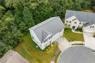 201 Wilhelmina Dr, Austell, GA 30168 - Photo 44