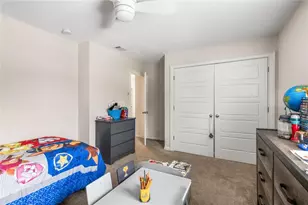 201 Wilhelmina Dr, Austell, GA 30168 - Photo 30