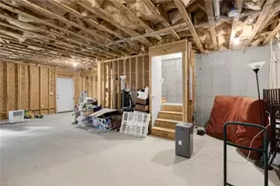 201 Wilhelmina Dr, Austell, GA 30168 - Photo 36