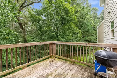 201 Wilhelmina Drive, Austell, GA 30168 - Photo 40