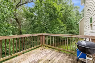 201 Wilhelmina Dr, Austell, GA 30168 - Photo 40