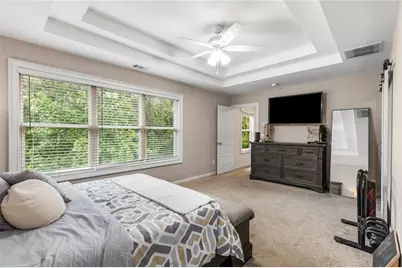 201 Wilhelmina Drive, Austell, GA 30168 - Photo 24