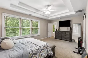 201 Wilhelmina Dr, Austell, GA 30168 - Photo 24