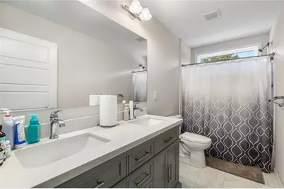 201 Wilhelmina Drive, Austell, GA 30168 - Photo 28