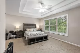 201 Wilhelmina Dr, Austell, GA 30168 - Photo 22