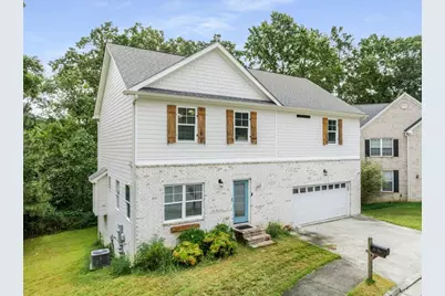 201 Wilhelmina Drive, Austell, GA 30168 - Photo 2