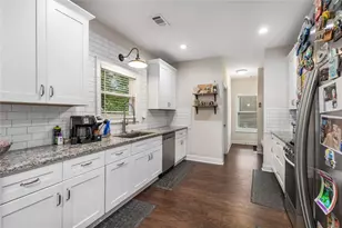 201 Wilhelmina Dr, Austell, GA 30168 - Photo 14