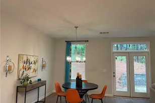 1236 Lucan Ln, Lawrenceville, GA 30043 - Photo 18