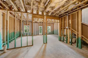 1236 Lucan Ln, Lawrenceville, GA 30043 - Photo 30