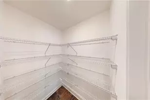 1236 Lucan Ln, Lawrenceville, GA 30043 - Photo 12