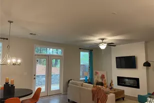 1236 Lucan Ln, Lawrenceville, GA 30043 - Photo 14