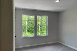 1236 Lucan Ln, Lawrenceville, GA 30043 - Photo 26